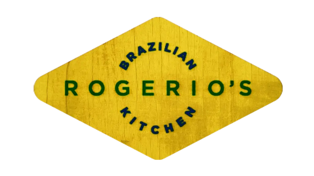Rogerio's Brazilian Kitchen